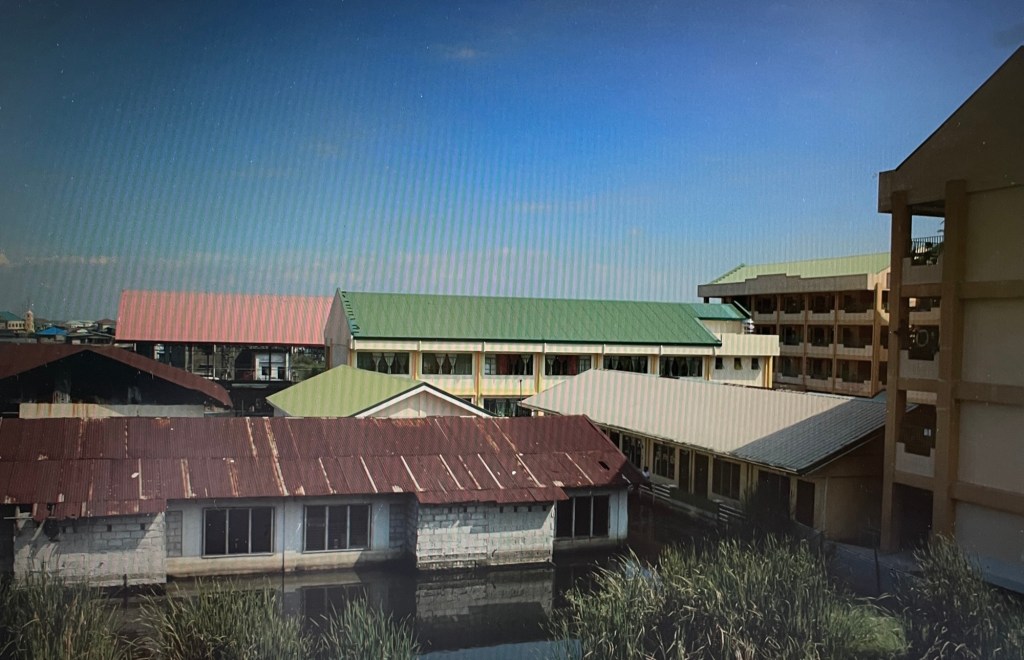 EDCOM II reports Frequent Class Suspension due to Natural&nbsp;Calamities