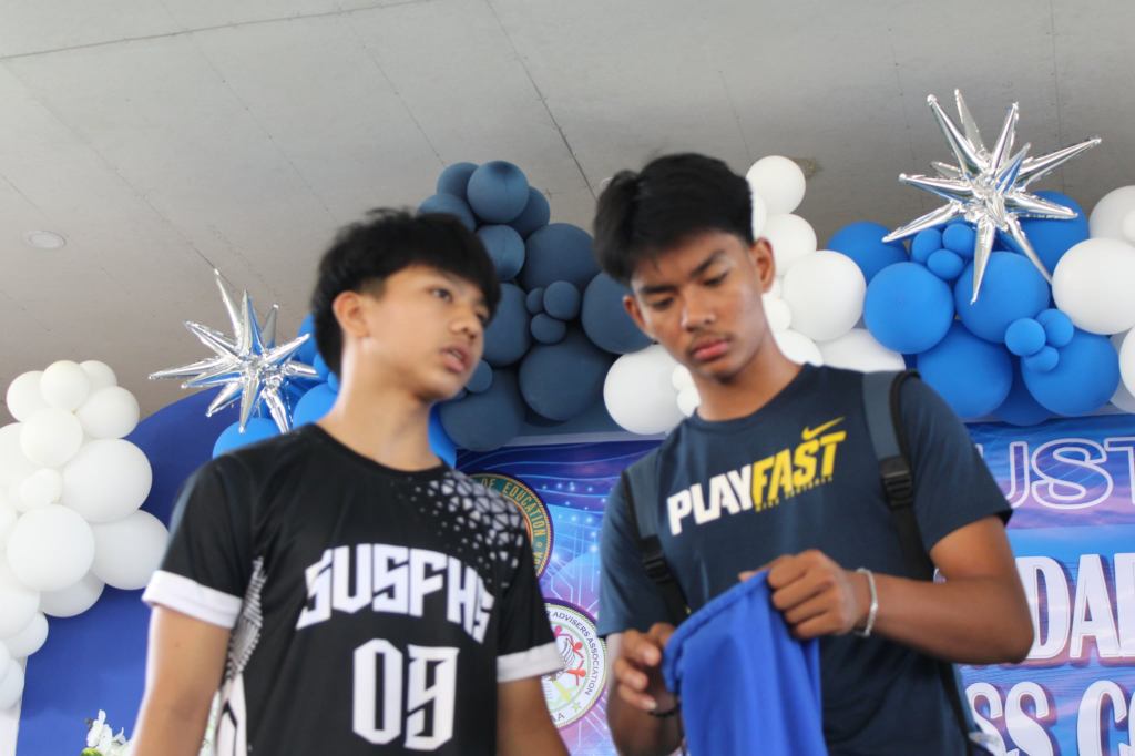 Tolentino Outlasts Tivoli in Thrilling Elimination&nbsp;Match